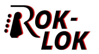 Rok-Lok